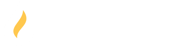 Petrolis_logo_w